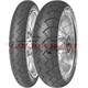 COP. 160/60 ZR17 69W W. GRIP PLUS